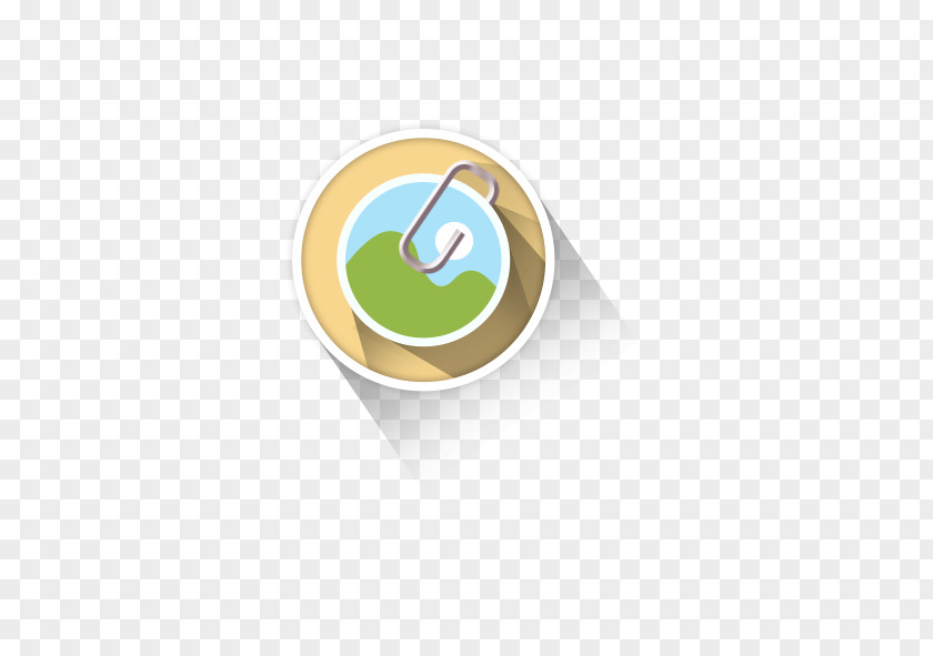 Button Material Adobe Illustrator Icon PNG