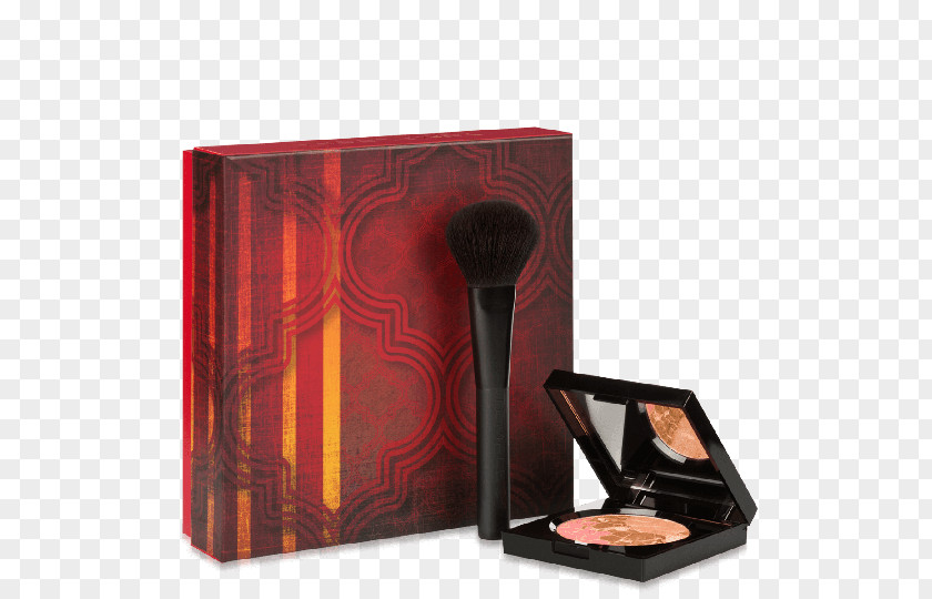 Candle Shimmer Temple Spa Brush Gift Rouge PNG
