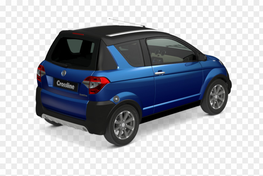 Car Door Subcompact Minivan PNG