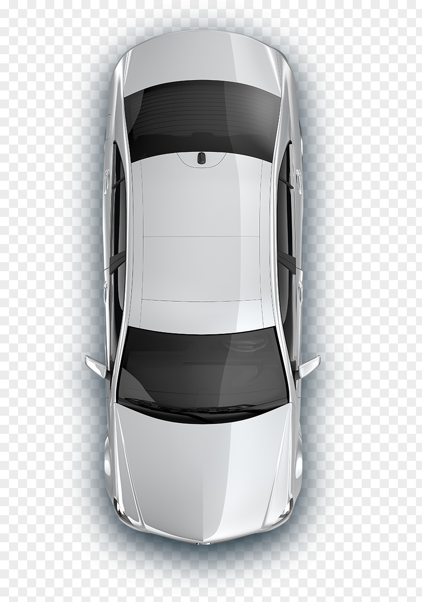 Car Seat Motor Vehicle Automotive Design PNG