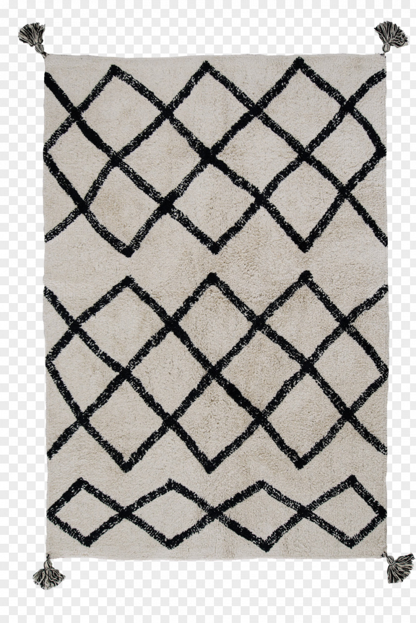 Carpet Berber Table Oriental Rug Mat PNG