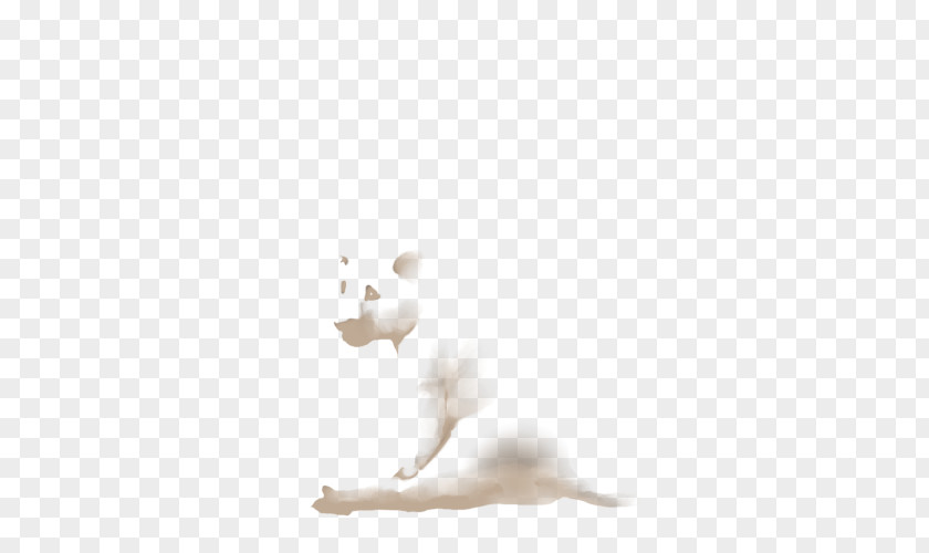 Cat Dog Mammal Figurine Canidae PNG