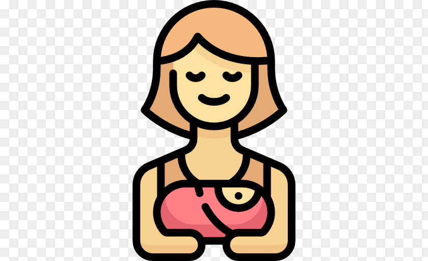 Child Infant Childbirth Mother Breastfeeding PNG