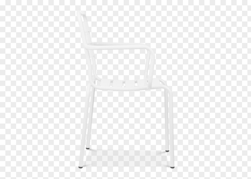 Clearance Sales Chair Plastic Armrest PNG