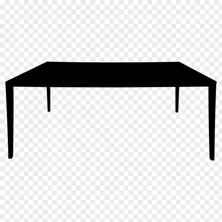 Coffee Tables Line Angle Product Design PNG