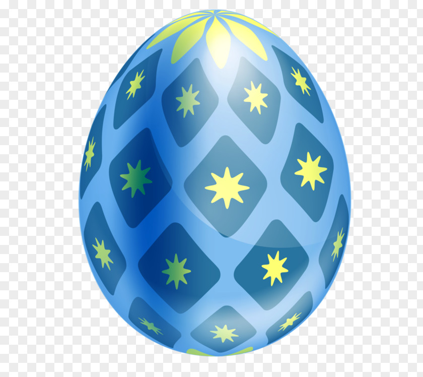 Easter Bunny Egg PNG