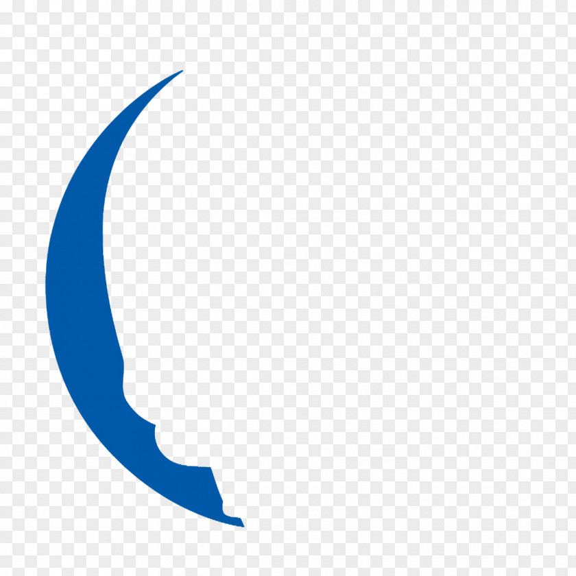 Element Crescent Symbol Logo Desktop Wallpaper PNG