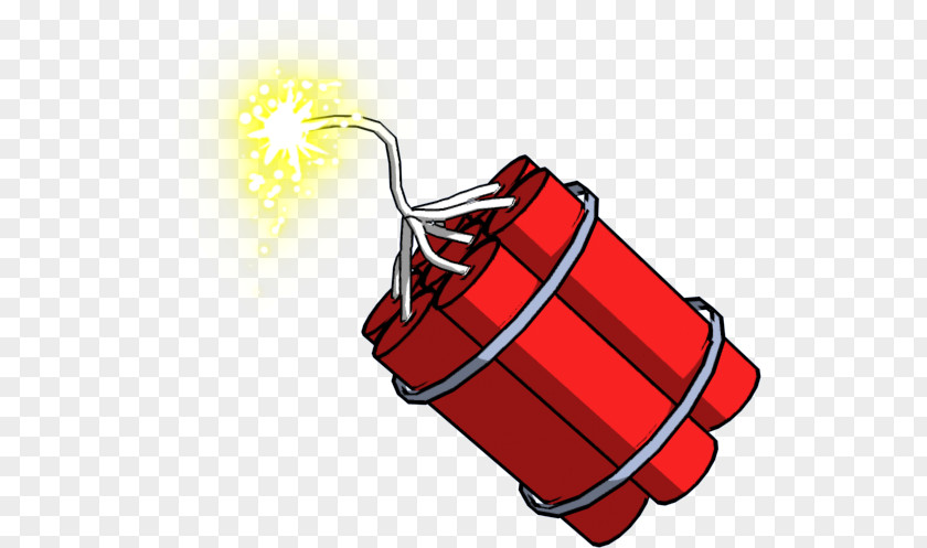 Explosive Paste Clip Art PNG