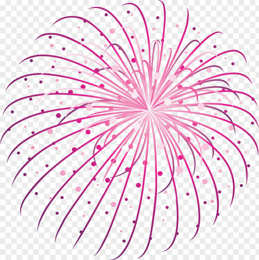 Fireworks Clip Art Desktop Wallpaper Image PNG