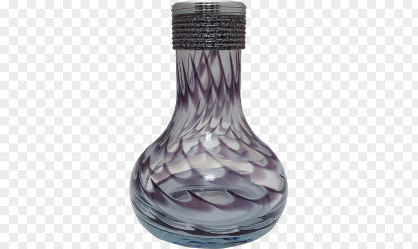 Glass Bottle Decanter PNG