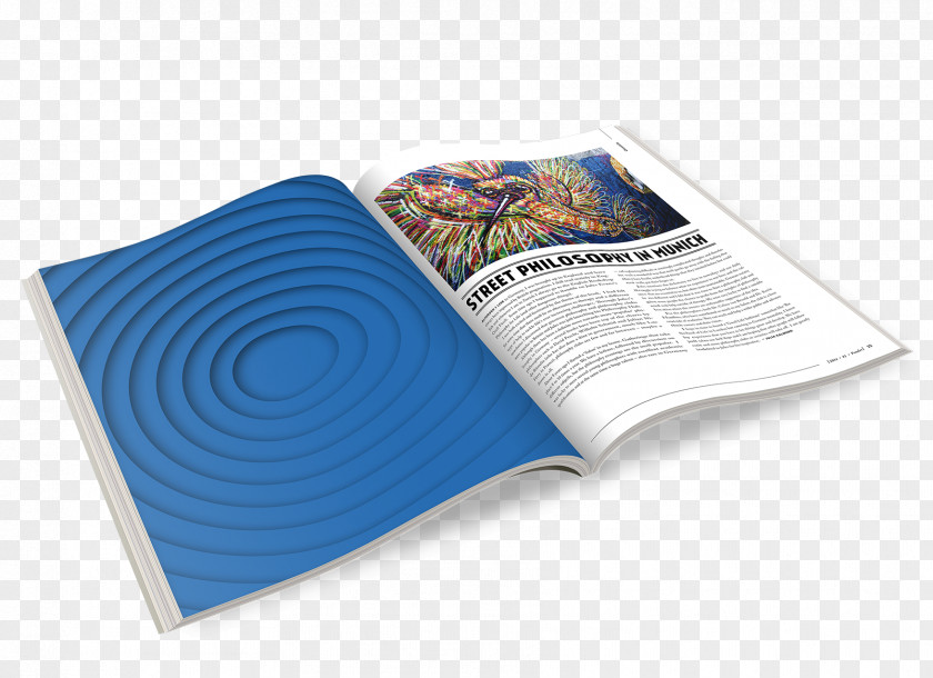 Graphic Design Art Director Magazine Philosophy PNG