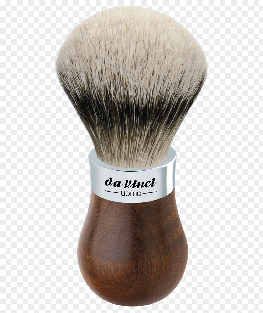 Hair Shave Brush 290s Shaving PNG