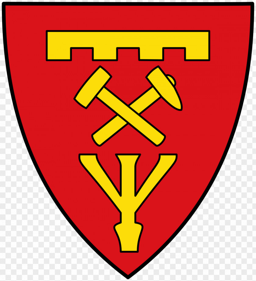 Herringen Coat Of Arms Cubières-sur-Cinoble Saint-Paulet Herne PNG