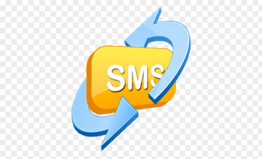 Iphone IPhone Text Messaging SMS Computer Software PNG