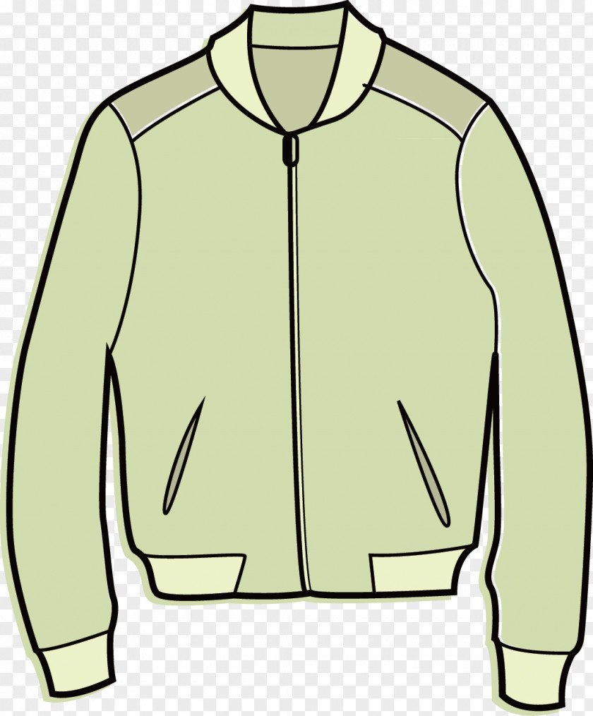 Jacket Material Textile Outerwear Clothing PNG