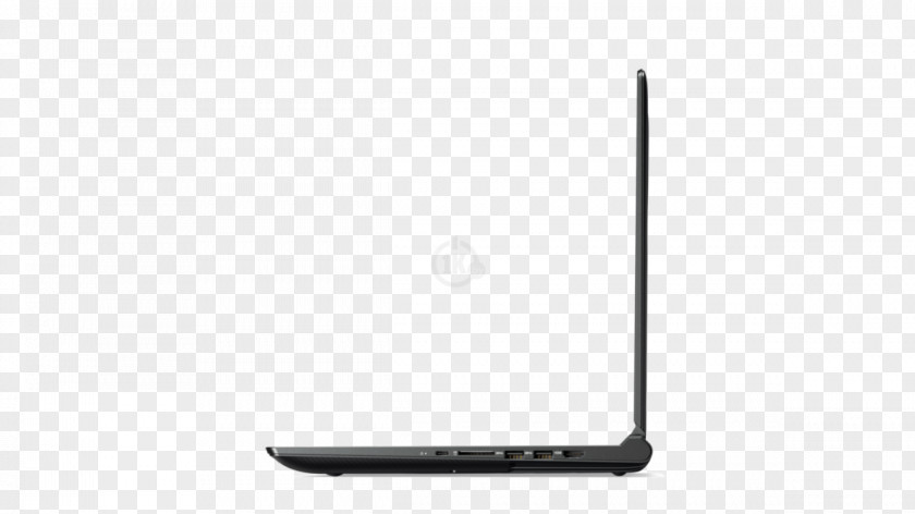 Laptop Lenovo Legion Y520 ThinkPad Intel Core I5 PNG