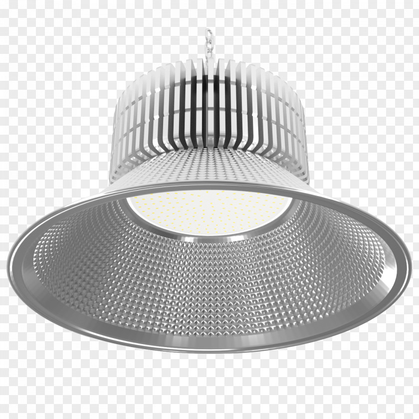 Light Lighting Rivelectric LED Lamp Light-emitting Diode PNG