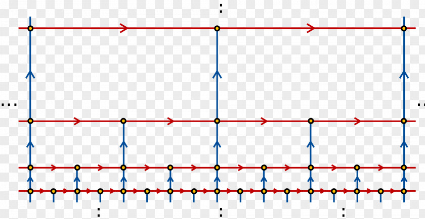 Line Point Angle Diagram PNG