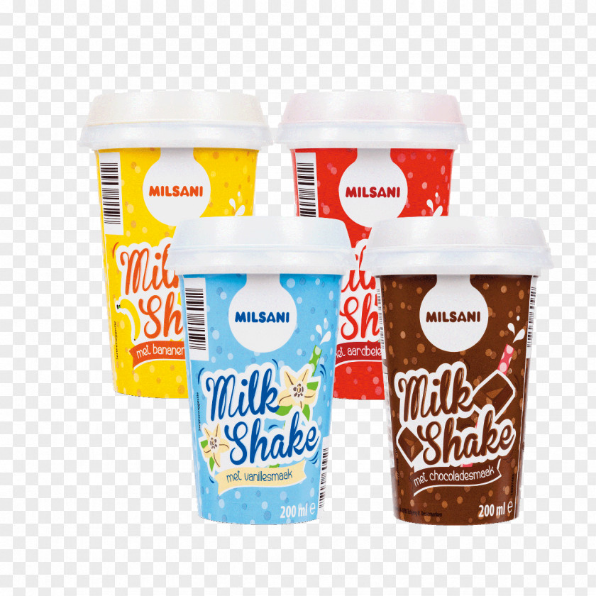 Milk Spray Milkshake Merienda Aldi Vanilla Shopping List PNG