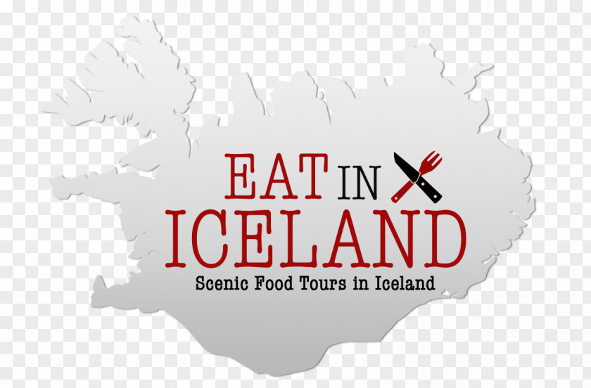 Moveable Feast Icelandic Cuisine Eat In Iceland Scenic Food Tours Eating PNG