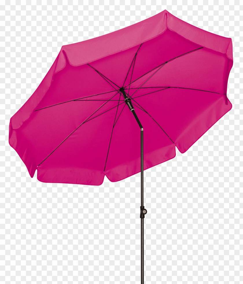 Parasol Auringonvarjo Ultraviolet UV-Strahlenschutz Umbrella Duvet Cover PNG