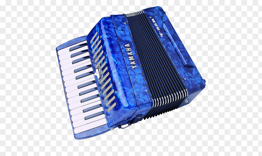 Piano Musical Instrument Accordion Keyboard PNG
