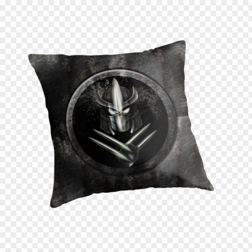 Pillow Throw Pillows Cushion Symbol PNG