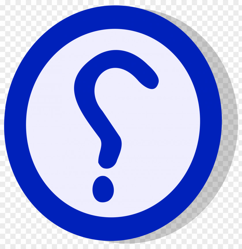 QUESTION MARK Question Mark Copyright Symbol Clip Art PNG