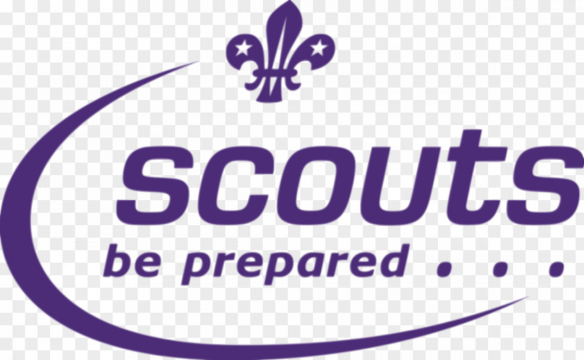 Scout The Association Scouting District Group Organization PNG