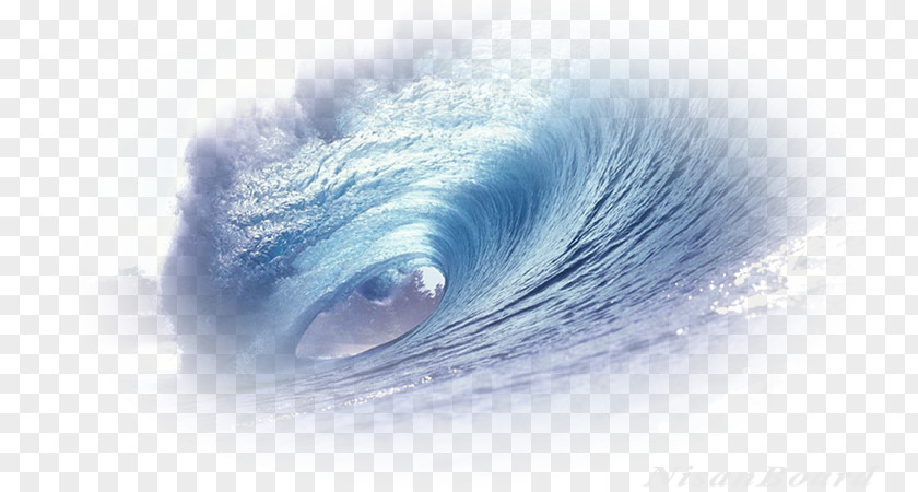 Sea Landscape Desktop Wallpaper 1080p High-definition Television 4K Resolution PNG
