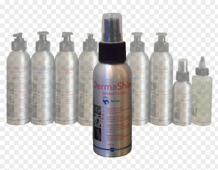 Shampoo Plastic Bottle European Union Chlorhexidine PNG