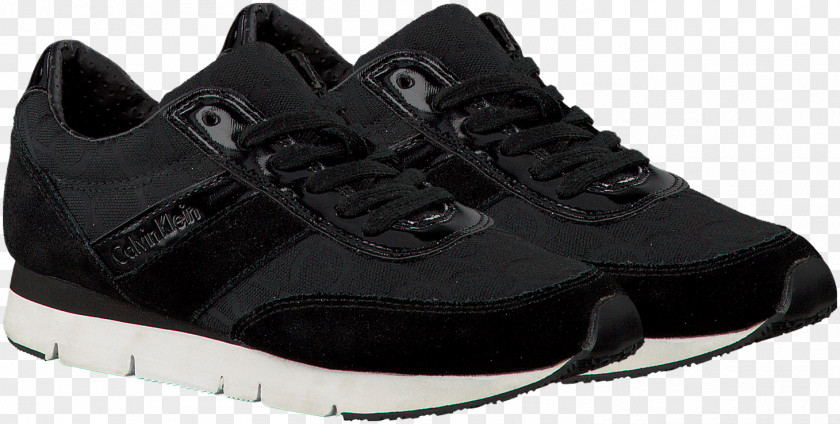 Skate Shoe Sneakers Hiking Boot Sportswear PNG