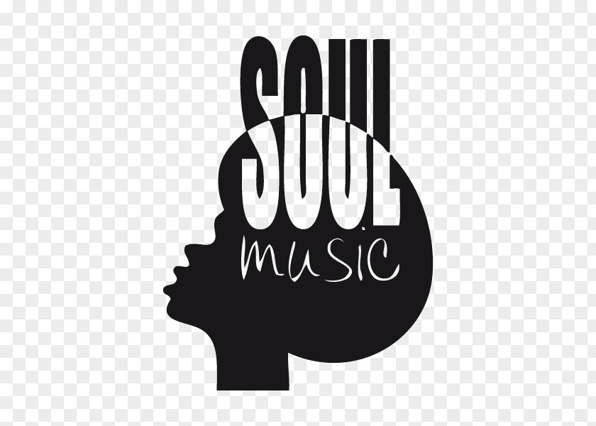 Soul Music Southern After Hours Neo PNG music soul soul, vinilo clipart PNG
