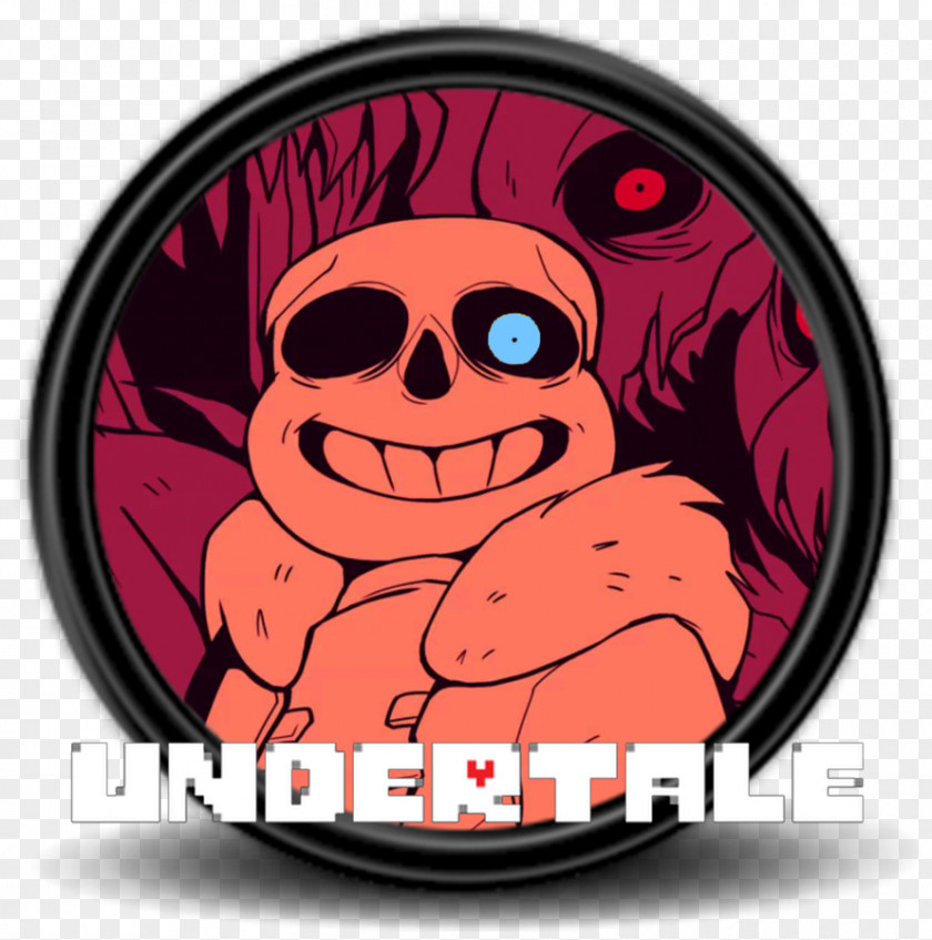 Soul Undertale Desktop Wallpaper Theme Display Resolution PNG