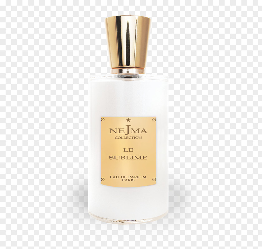 Switzerland Nejma Perfume Swiss Franc Law PNG