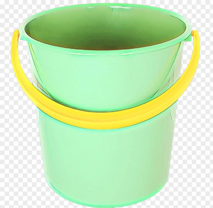 Tableware Mug Background Green PNG