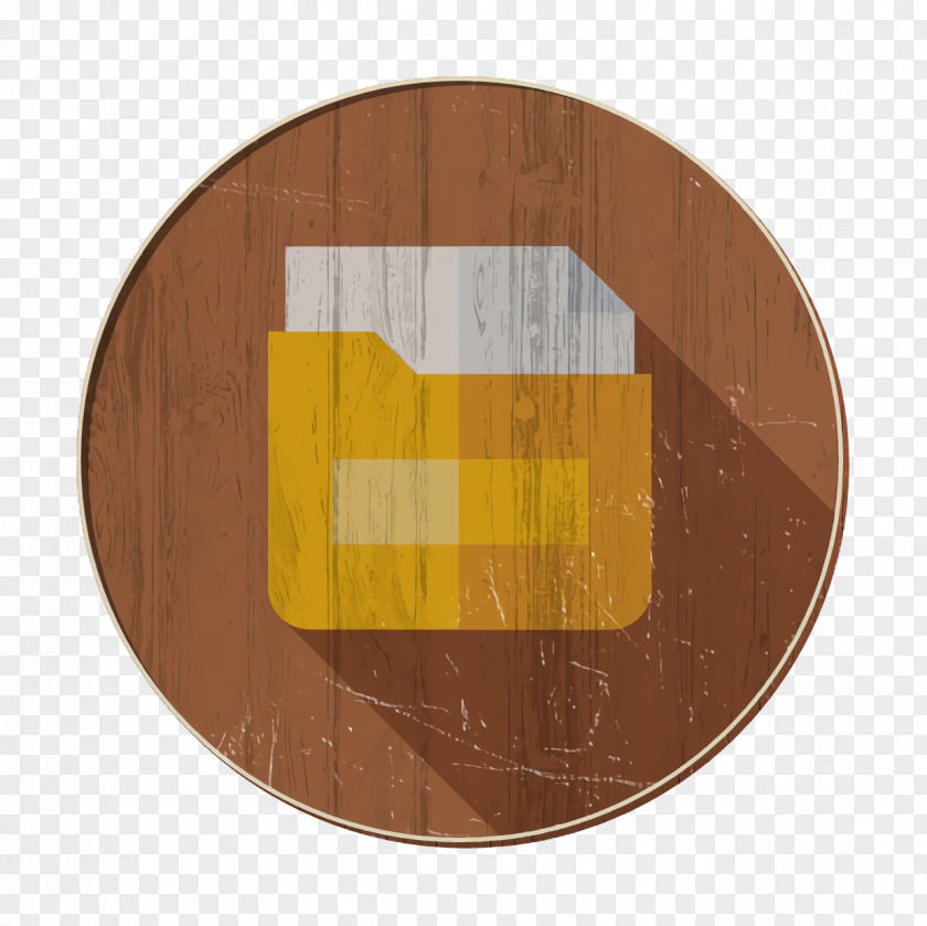 Teamwork Icon Folder PNG