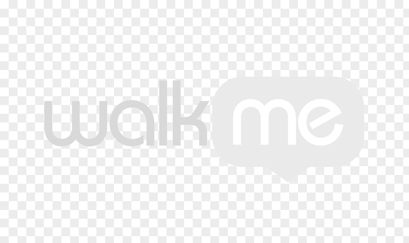 Think Logo Brand White Font PNG