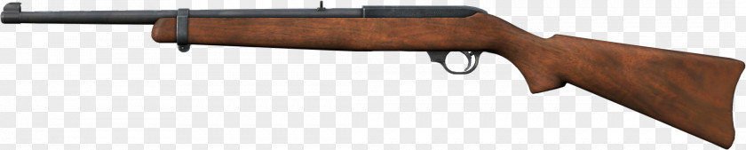 Weapon Single-shot Browning Auto-5 .410 Bore Break Action Shotgun PNG