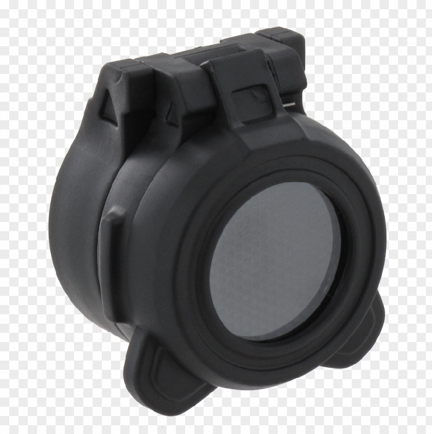 Aimpoint Sights Lens Cover Optics AB Swarovski SPOTTING SCOPE CAP Plastic PNG