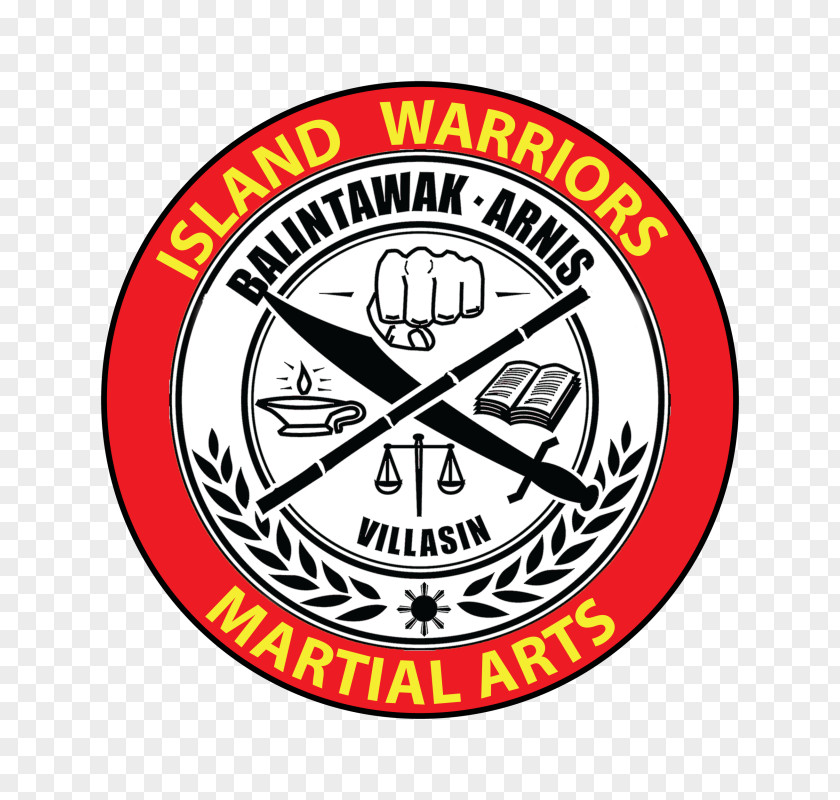 Arnis Logo Emblem Organization Brand Badge PNG