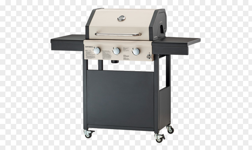 Barbecue Gasgrill Grilling Brenner Elektrogrill PNG