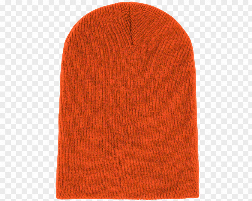 Beanie Knit Cap Headgear Oakley, Inc. PNG