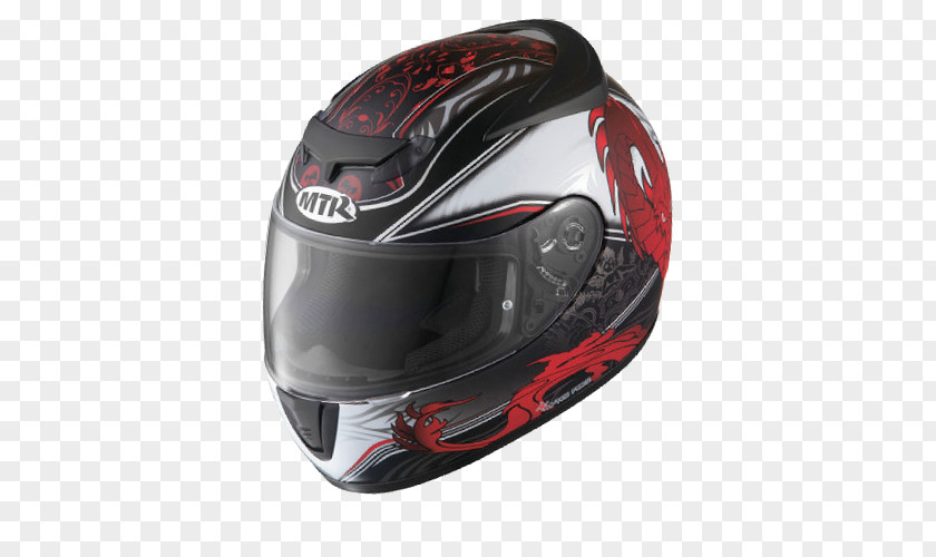 Bicycle Helmets Motorcycle Lacrosse Helmet Scooter Nolan PNG