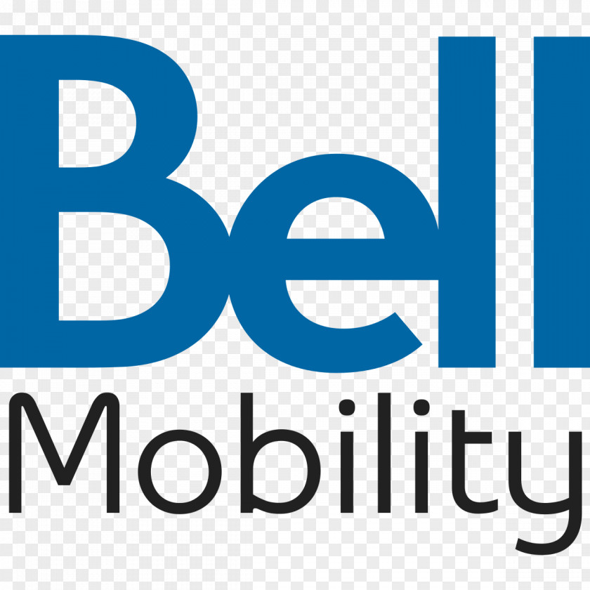 Canada Bell Mobility Mobile Phones MTS PNG