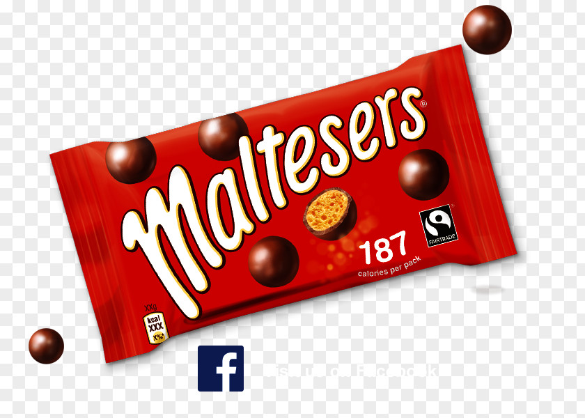 Candy Maltesers Twix Chocolate Bar Food PNG