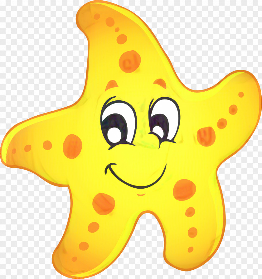 Clip Art Starfish Drawing Image PNG