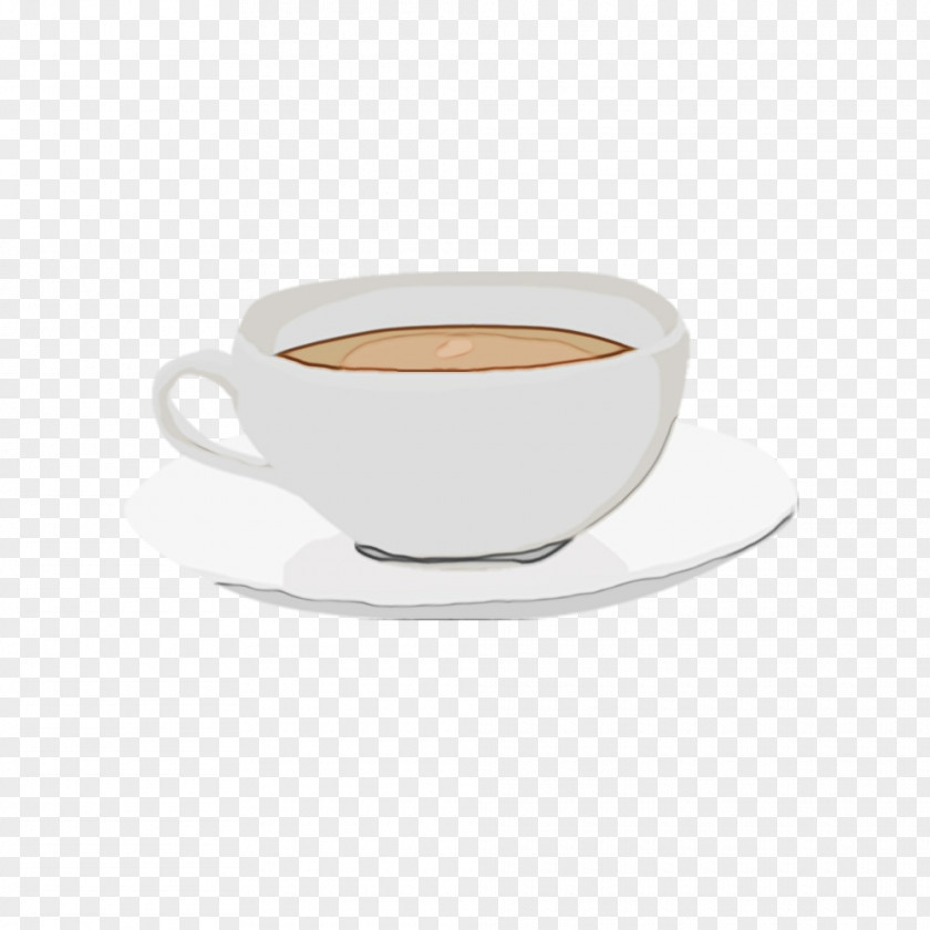 Coffee Cup PNG