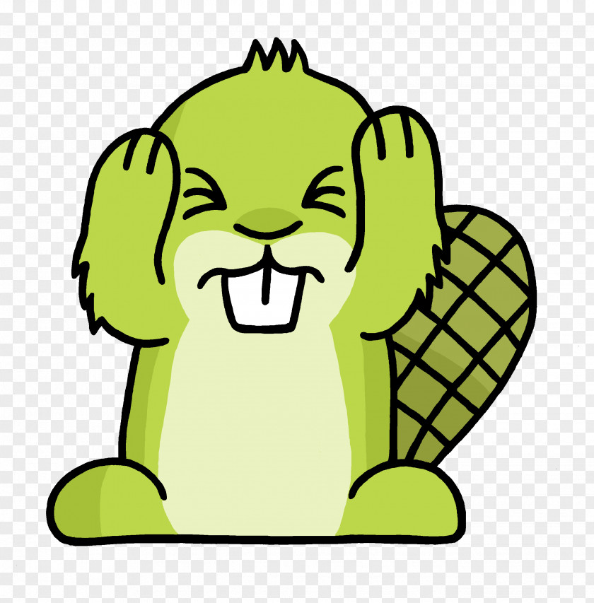 Confused Thumb Signal Clip Art PNG