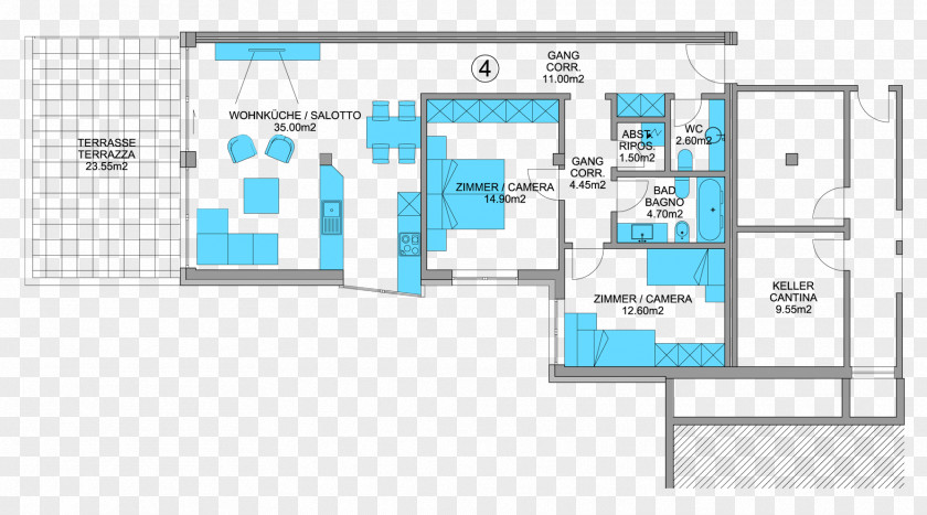 Design Floor Plan Engineering Brand PNG